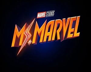 'Ms Marvel' adds Laurel Marsden to cast