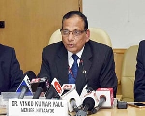 'Our vaccines are effective on mutants seen in India'