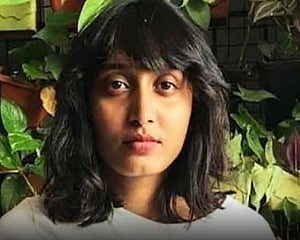 'Scanty, sketchy evidence': Court grants bail to Disha Ravi