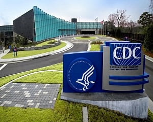 'War has changed': 5 highlights from leaked CDC docs on Delta variant