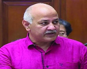 0.13% ‘Deshbhakti'