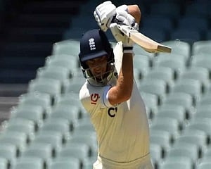2 Ashes tests, 2 losses: Not much is going right for England