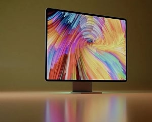 21.5-inch iMac supply dwindles in US: Report