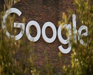 36 US states file lawsuit against Google