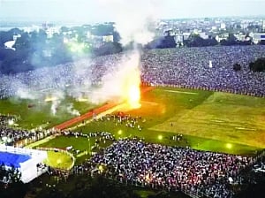 4 get death for Patna blasts at Modi’s rally