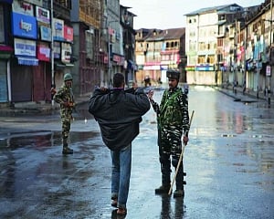 4G mobile internet services being restored in entire Jammu and Kashmir: Govt spokesperson