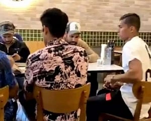 5 Indian players sent in isolation
