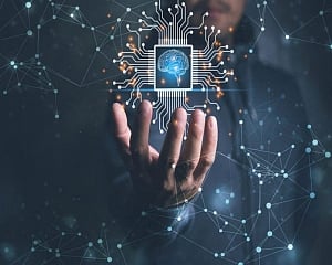 83% of Indians trust AI bots over people to manage finances: Study