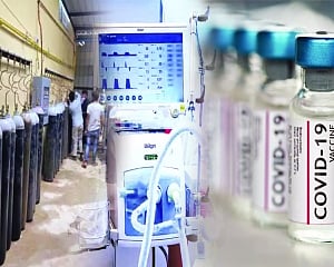 A dose of vaccine against falsehoods