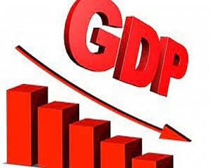 A month of national lockdown can eat up 1-2% of GDP: Report