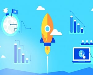 Accelerate your start-up game
