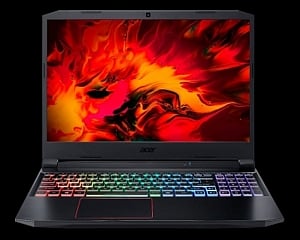 Acer launches gaming laptop at Rs 89,999