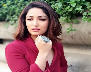 Actor Yami Gautam summoned in alleged Forex violation case