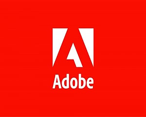 Adobe removing Photoshop Mix, Fix from App Store