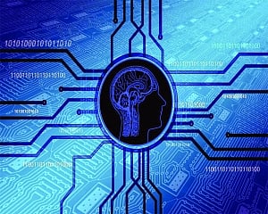 AI for good work-life balance