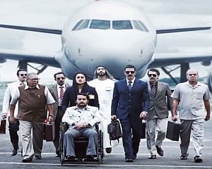 Akshay Kumar's 'Bellbottom' to release theatrically on August 19