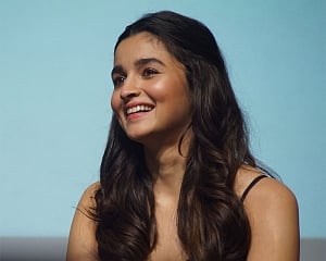 Alia Bhatt tests positive for COVID-19