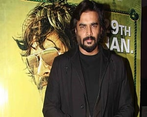 All fit and fine now: R Madhavan tests negative for COVID-19