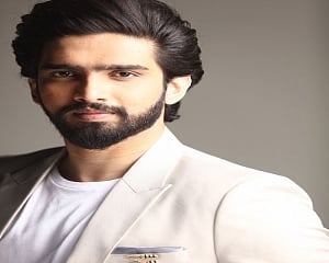 Amaal Mallik: I get a lot of love from around the world