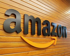Amazon moves Supreme Court in Future-Reliance deal dispute