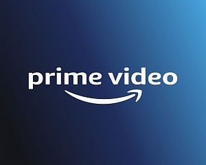Amazon Prime Video announces all-female led series on International Women's Day