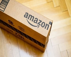 Amazon's GameOn app now available on iOS