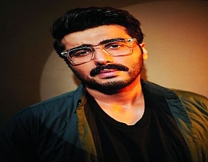 An actor’s journey