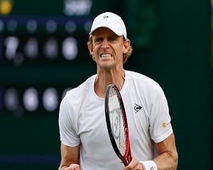 Anderson wins Hall of Fame Open title; beating Brooksby
