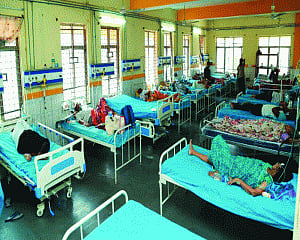 Andhra's sustained strategy to check COVID bears fruit
