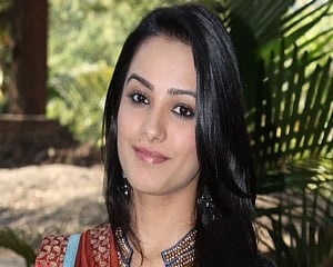 Anita Hassanandani, Rohit Reddy become parents to baby boy