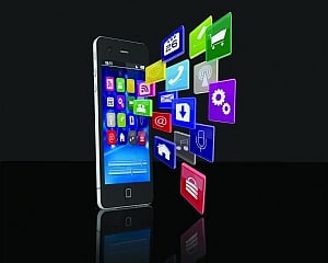 App innovations & user expectations