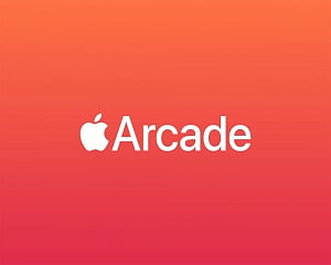 Apple Arcade expands its catalog to more than 180 games
