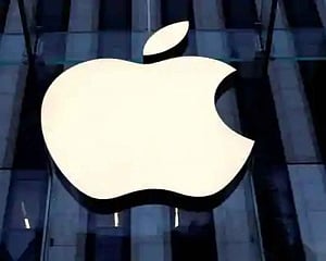 Apple challenges patent troll targeting Maps navigation: Report