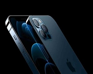 Apple launches iPhone 12, 12 Pro service programme for 'no sound' issue