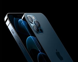 Apple logs over 140% growth in India in Q2, iPhone 11 top performer