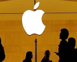 Apple releases iOS, iPadOS 14.4.1 with security fixes