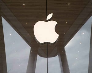 Apple working to refine Siri location-based responses
