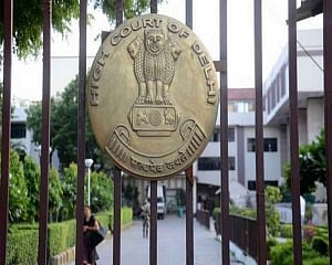 Appointed permanent officers in compliance of new IT Rules, Twitter tells HC