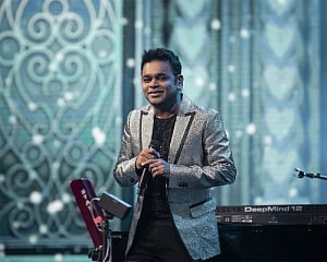 AR Rahman's film '99 Songs' in theatres on April 16