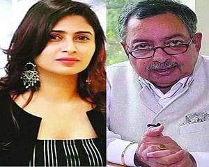 Are abusers of the sedition law immune?