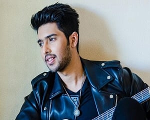Armaan Malik: Race for views, likes and streams is killing artiste and art