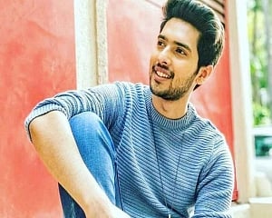 Armaan Malik shares how he plans to hug fans during pandemic