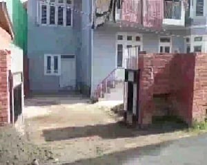 Arms licensing case: CBI raids residence of former advisor to J&K L-G