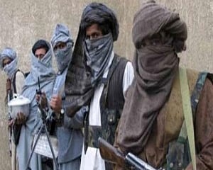 Around 400 terrorists in launch pads across LoC waiting to infiltrate, Pak planning to push them in winter: Officials