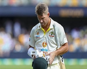 Ashes: Australia takes the perfect day-night record to Adelaide