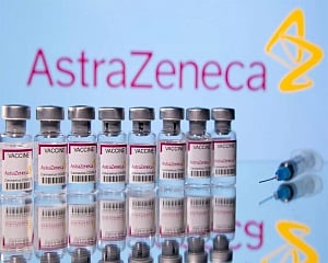 AstraZeneca Covid vaccine produces stronger immune response with 11-month gap, third dose: Study
