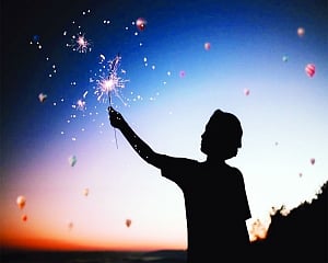 Astroturf : Be ready to brave challenges