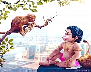 Astroturf | Controlling the monkey mind