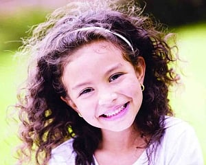 Astroturf | Happy children grow healthy