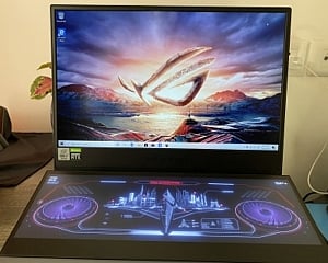 ASUS ROG launches virtual academy programme for gamers in India